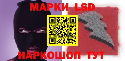 гашик Моздок