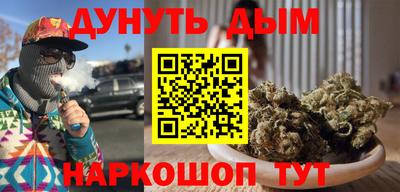 МДПВ Можайск