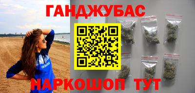 гашик Моздок