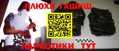 МДПВ Можайск
