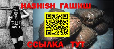 МДПВ Можайск