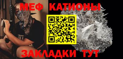 героин Нальчик